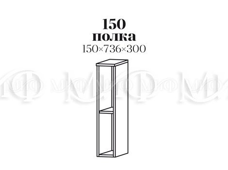 300 полка 150 полка