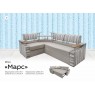 Марс