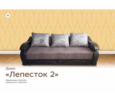 лепесток_2