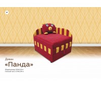Панда