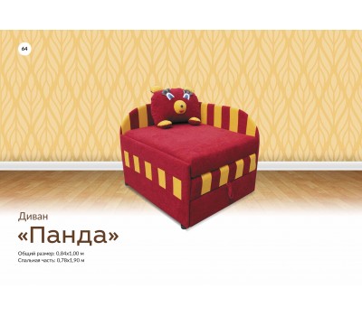 Панда