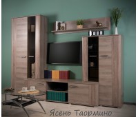 Гостиная «Кёльн» Ясень Таормино