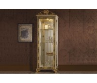 Витрина КАТЯ 1 дв.