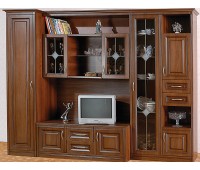 Стефания