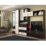 Модульная гостиная "Белла"