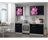 Кухня Астра 1,14м