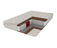 Матрас "Wood"