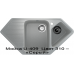 Мойка U-409