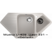 Мойка U-409