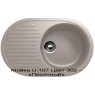 Мойка U-107