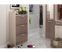 Дели 2