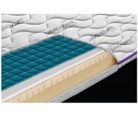 Наматрасники ComfoGel