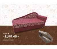 Диана