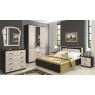 Спальный гарнитур "Венеция"