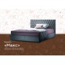 Макс