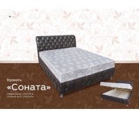 Соната