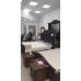 Донателла Орех