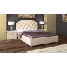 Кровать "Валенсия"