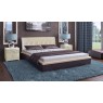 Кровать "Севилья"